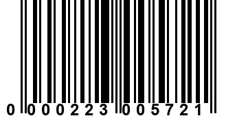 0000223005721