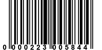 0000223005844