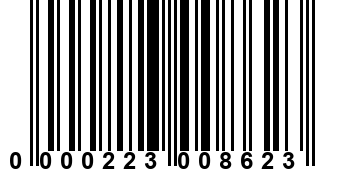 0000223008623