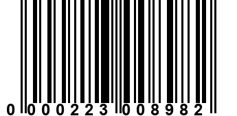 0000223008982