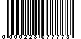 0000223077773