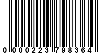 0000223798364