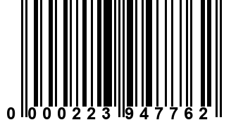 0000223947762