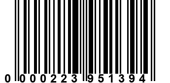 0000223951394