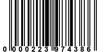 0000223974386