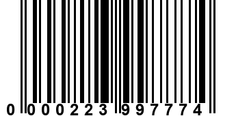 0000223997774