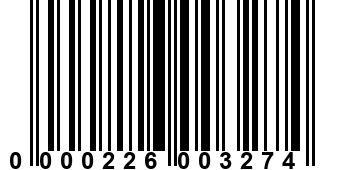 0000226003274