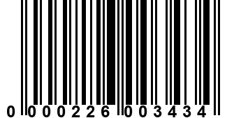 0000226003434