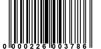 0000226003786