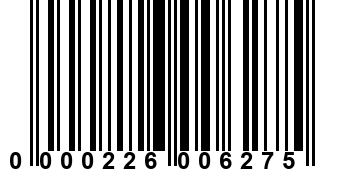 0000226006275