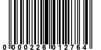 0000226012764