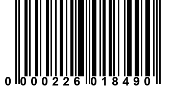 0000226018490