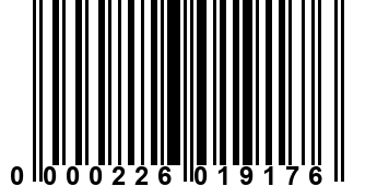 0000226019176