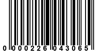 0000226043065