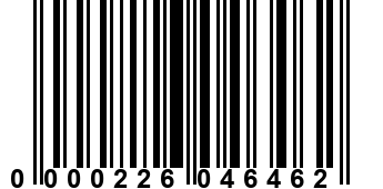 0000226046462