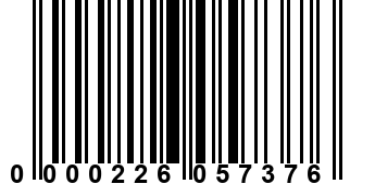 0000226057376