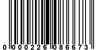 0000226086673