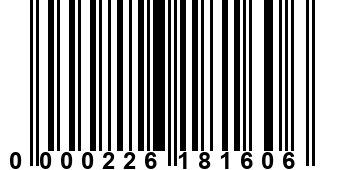 0000226181606