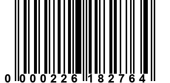 0000226182764