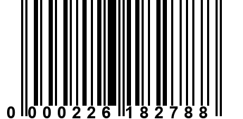 0000226182788