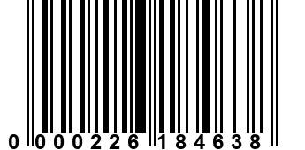 0000226184638