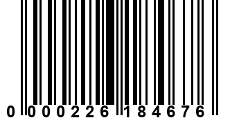 0000226184676