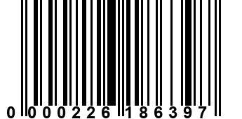 0000226186397