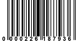 0000226187936