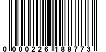 0000226188773