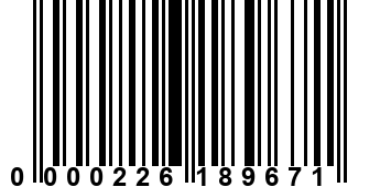 0000226189671