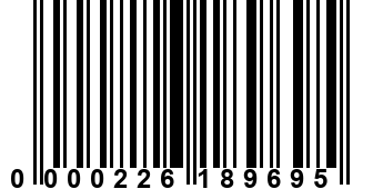 0000226189695