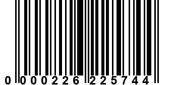 0000226225744