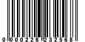 0000226232568