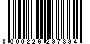 0000226237334