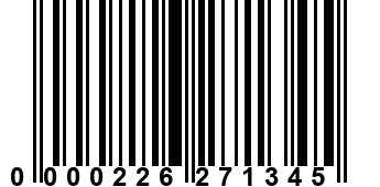 0000226271345