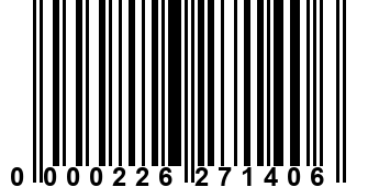 0000226271406