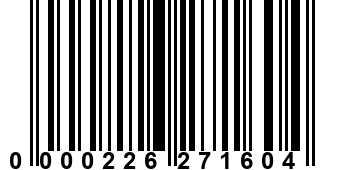 0000226271604