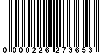 0000226273653