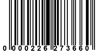 0000226273660