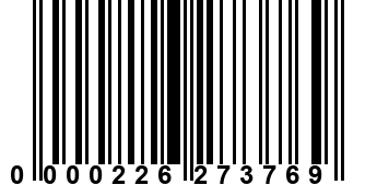 0000226273769