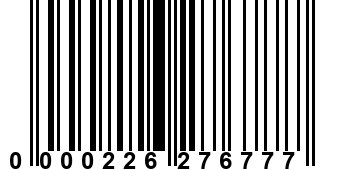 0000226276777