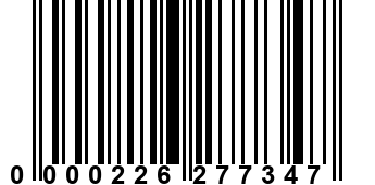 0000226277347