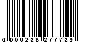 0000226277729