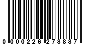 0000226278887