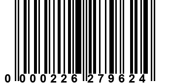 0000226279624