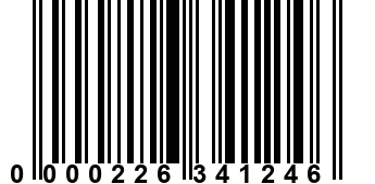 0000226341246