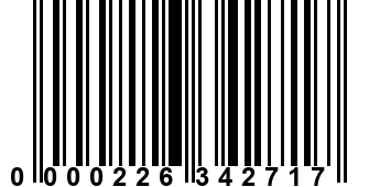 0000226342717