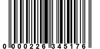 0000226345176