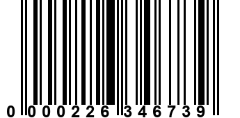 0000226346739