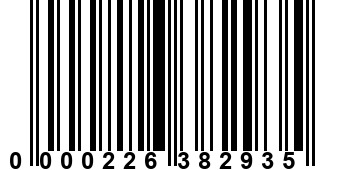 0000226382935